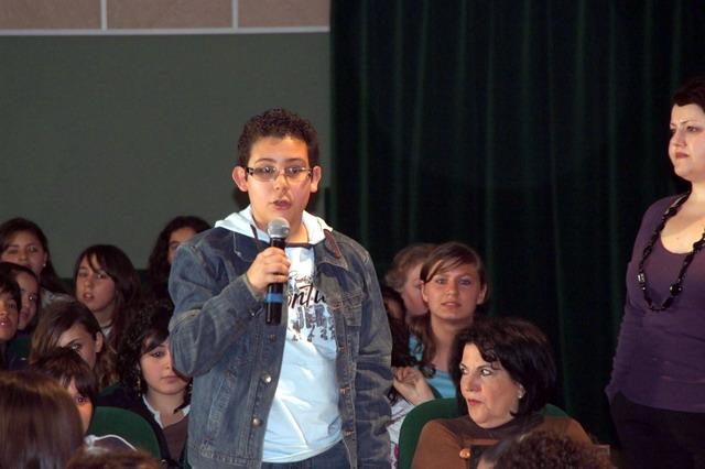 7MAG09 SCUOLE MAT (99).jpg